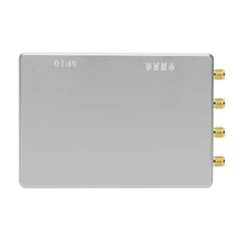 Sdr Software Defined Radio Hackrf - WORTHOWN - Pour Hackrf Pluto SDR