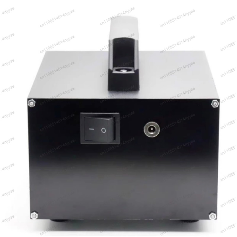 Spot Welder 18650 Battery Pack - Soudeuse par points portative haute puissance