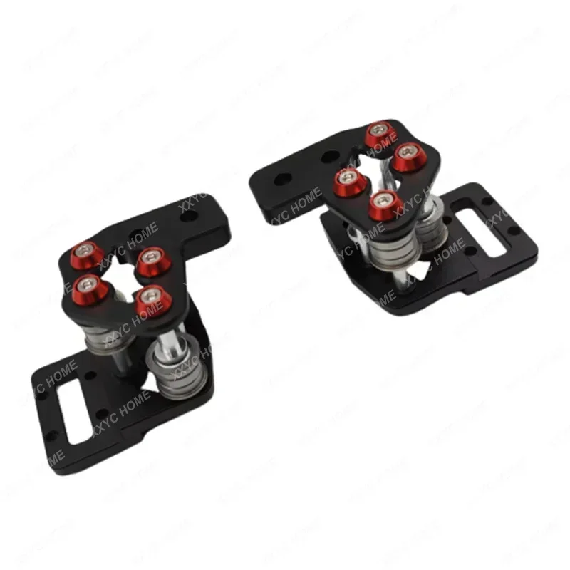 Kit de mise à niveau en alumin - Voron 2.4 R2 Kit avis et prix