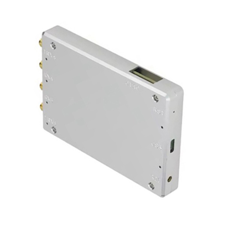 A25F-XC7A100T+ AD9361 B210 Min - Sdr Software Defined Radio Hackrf avis et prix
