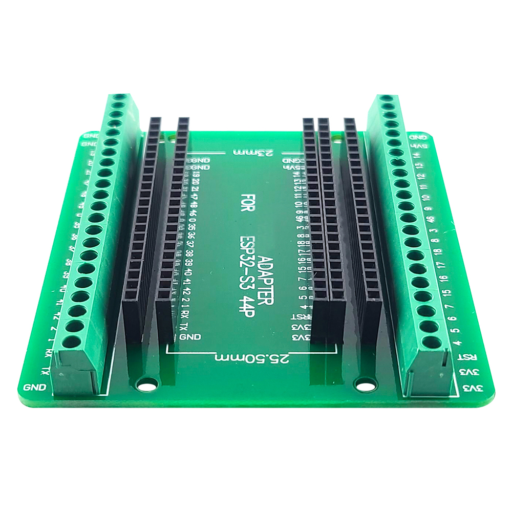 Cartes de développement ESP32  - Esp32 S3 Development Board Lot avis et prix