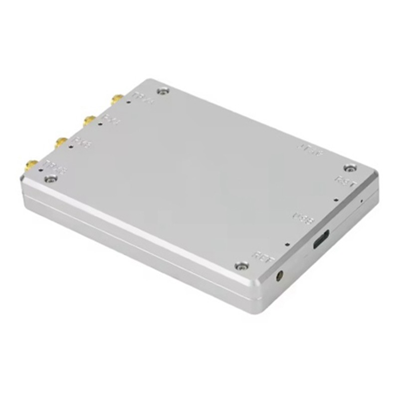 WORTHOWN - Pour Hackrf Pluto S - Sdr Software Defined Radio Hackrf avis et prix