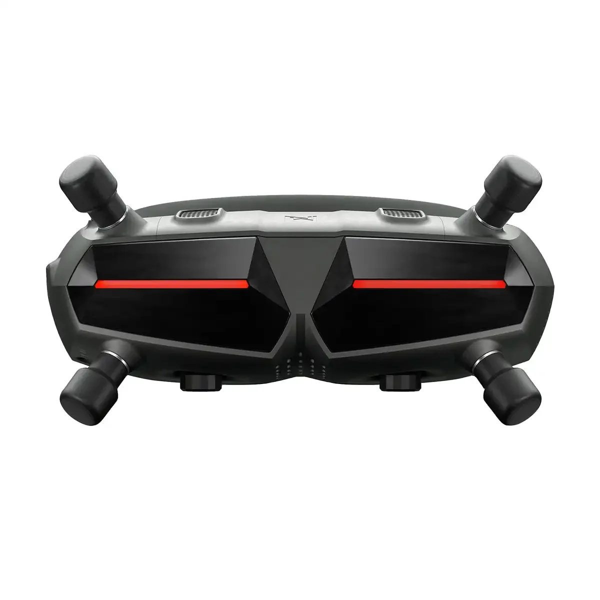 Casque FPV numérique Walksnail - Fpv Goggles Walksnail Avatar Hd avis et prix