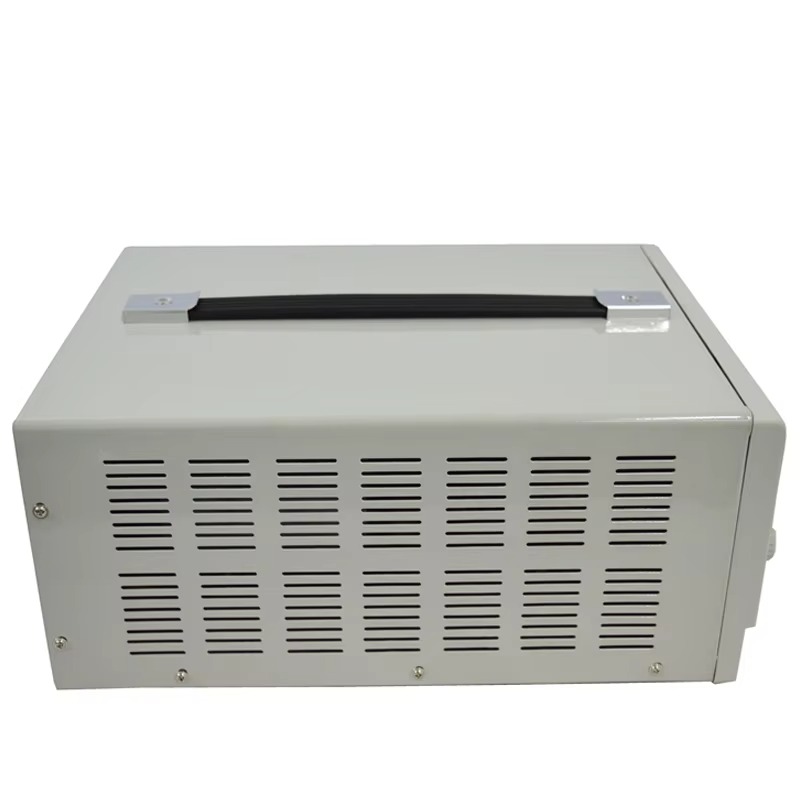 Source d'alimentation linéaire - Linear Lab Power Supply Adjustable avis et prix