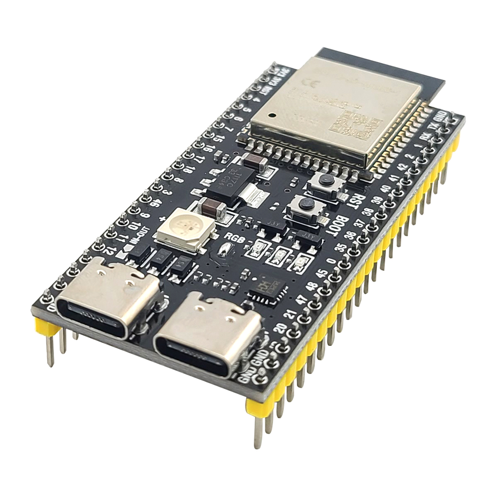Cartes de développement ESP32  - Esp32 S3 Development Board Lot avis et prix