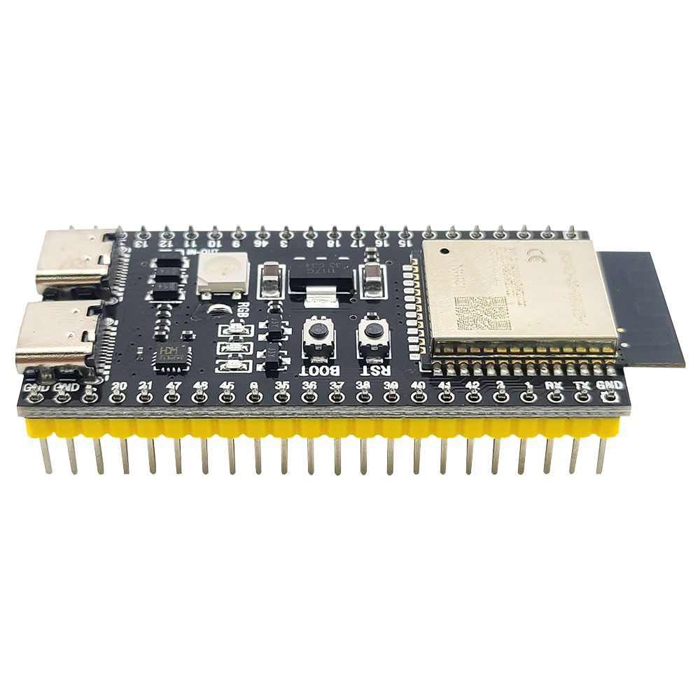 Cartes de développement ESP32  - Esp32 S3 Development Board Lot avis et prix
