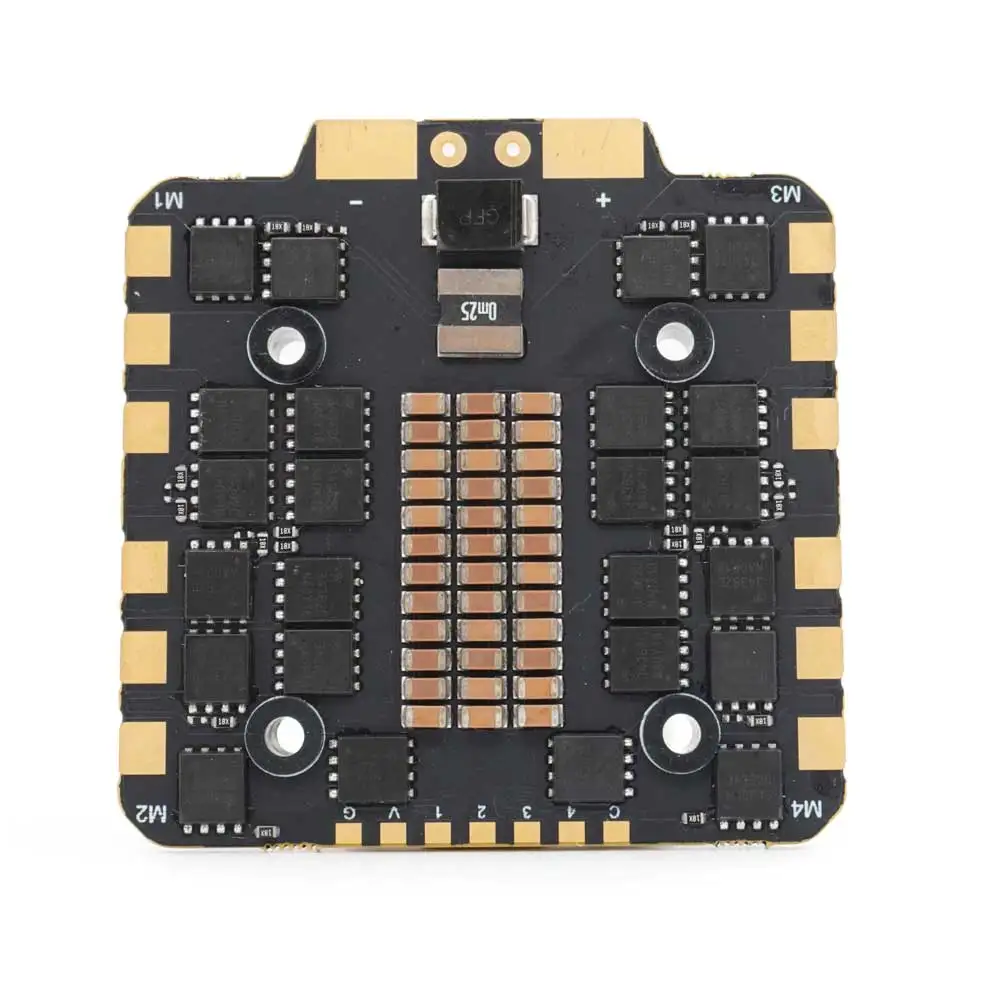 BoMaSF405 F7 F722 Contrôleur d - Fpv Flight Controller F7 Stack 60A avis et prix
