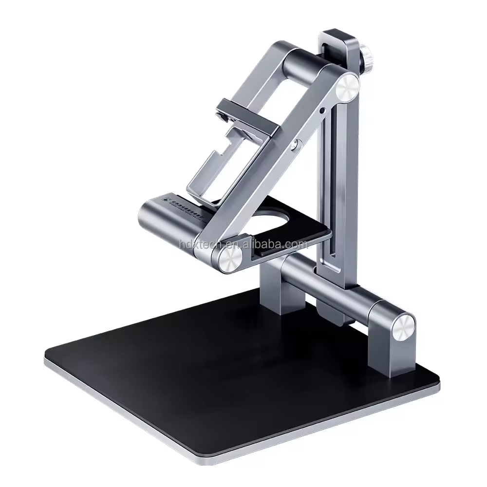 Caméra thermique infrarouge Ey - Thermal Imaging Camera Pcb Repair avis et prix