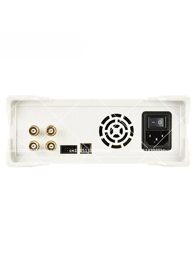 Nouveau générateur de signaux  - Function Arbitrary Waveform Generator avis et prix