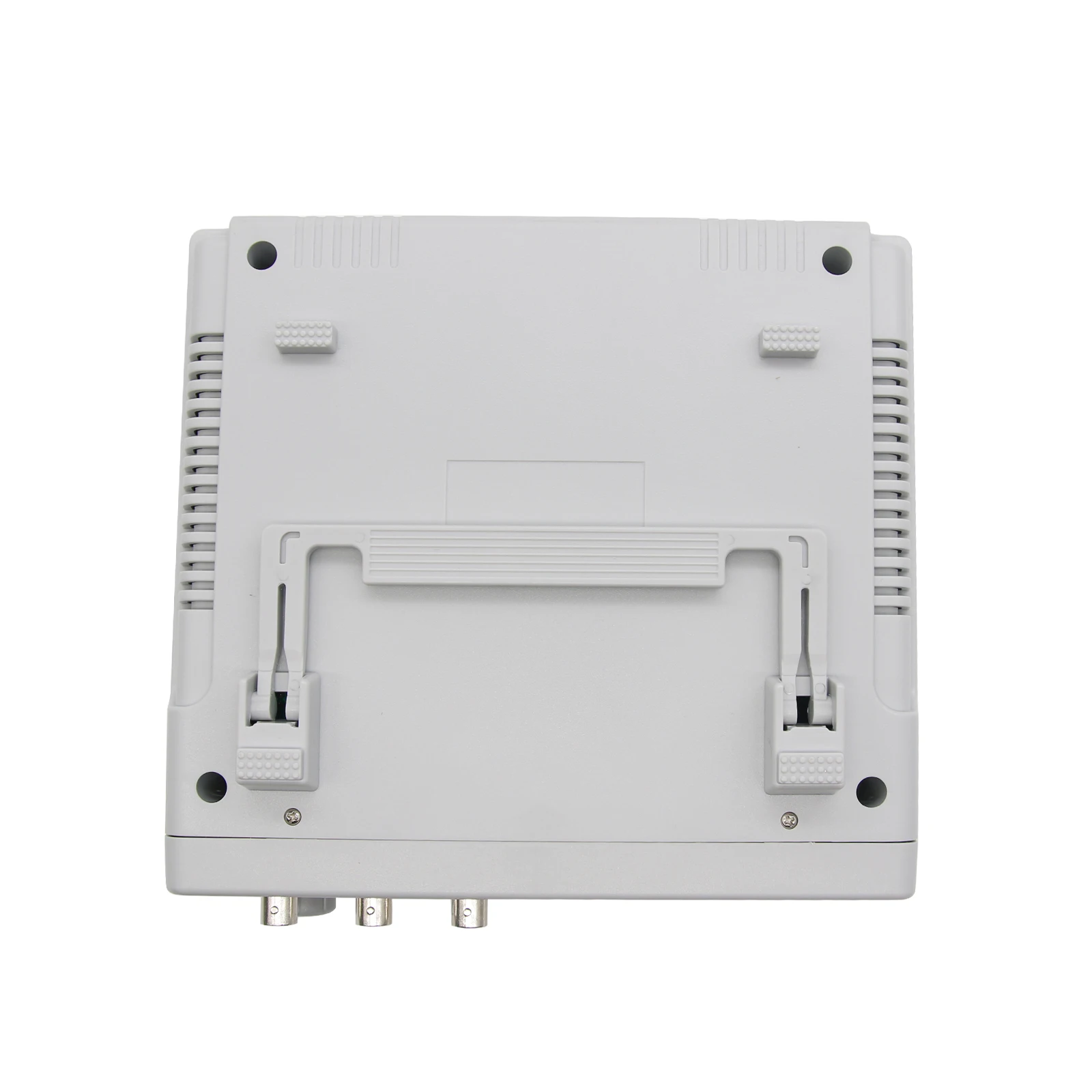 Produits Premium 2026 JDS6600  - Function Arbitrary Waveform Generator avis et prix