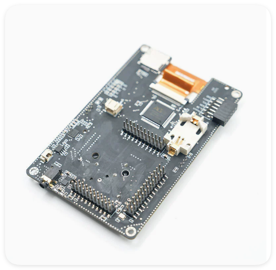 Carte d'affichage Portapack H4 - Sdr Software Defined Radio Hackrf avis et prix