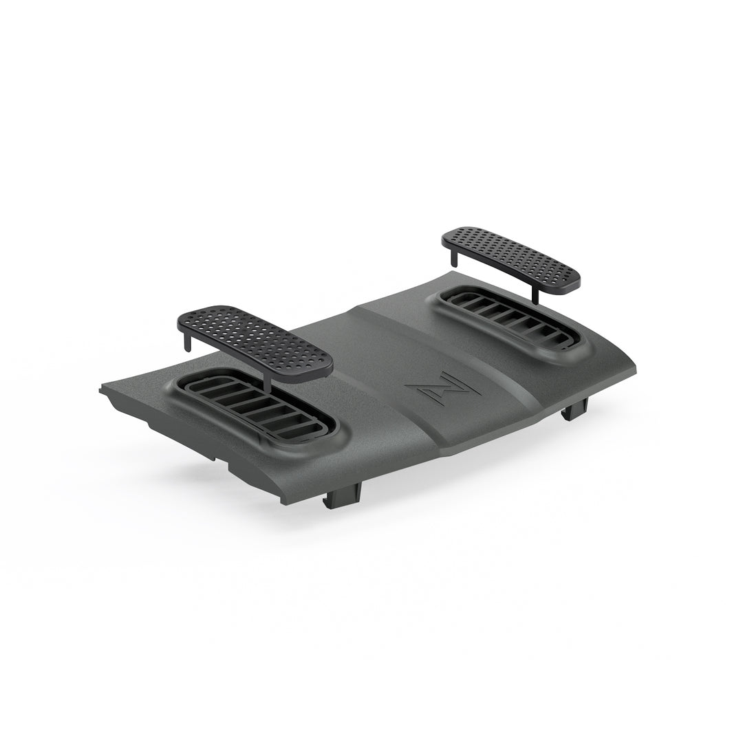 Pièces de lunettes Walksnail A - Fpv Goggles Walksnail Avatar Hd avis et prix