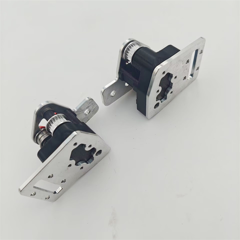 Kit de jointement de moteur XY - Voron 2.4 R2 Kit avis et prix