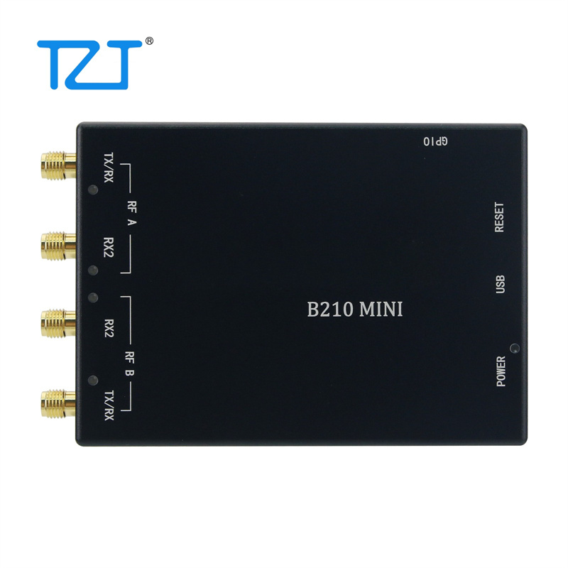 Kit de développement radio log - Sdr Software Defined Radio Hackrf avis et prix